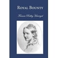 thumbnail image 2 of Royal Bounty, 2 of 2