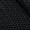 BLACK, variant on GLYGML Slip-On Mesh Sneakers - Men's Lightweight Breathable Casual Shoes Product Title