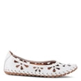 thumbnail image 5 of Spring Step Women's RAYELY Shoes, 5 of 7