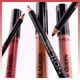 thumbnail image 5 of Labial Líquido Mate NOTE Matte Queen de Larga Duración e Hidratante, 5 of 6