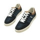 thumbnail image 3 of Tenis Mustang Aria Marino Hombre Casual azul 26, 3 of 5
