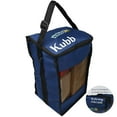 thumbnail image 2 of Big Game Hunters Jeu De Kubb, 2 of 5