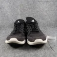 thumbnail image 2 of Ad-id-as Shoes Mens 11.5 Athletic Trainers Clima Cool Fresh Sneakers Casual Active, 2 of 6