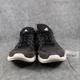 thumbnail image 2 of Adi - das Shoes Mens 11.5 Athletic Trainers Clima Cool Fresh Sneakers Casual Active, 2 of 6