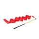 thumbnail image 2 of Ayuda para entrenamiento de swing de golf shamjiam 60,5 cm con cinta antideslizante, 2 of 8