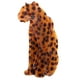 thumbnail image 1 of Pinzas para el pelo con forma de animal, pinzas para el pelo, pinzas para el pelo, accesorios para el cabello para mujeres y niñas, 1 of 7