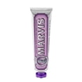 thumbnail image 1 of 85ml Italy Whitening Mint Toothpaste Remove Smoke Stains Toothpaste Deep Cleansing Toothpaste Teeth Whitening Care, 1 of 5
