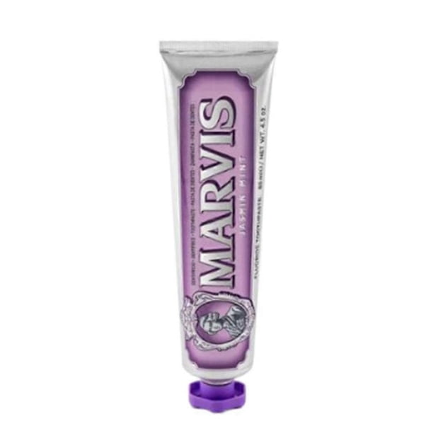 85ml Italy Whitening Mint Toothpaste Remove Smoke Stains Toothpaste Deep Cleansing Toothpaste Teeth Whitening Care