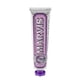 thumbnail image 1 of 85ml Italy Whitening Mint Toothpaste Remove Smoke Stains Toothpaste Deep Cleansing Toothpaste Teeth Whitening Care, 1 of 5