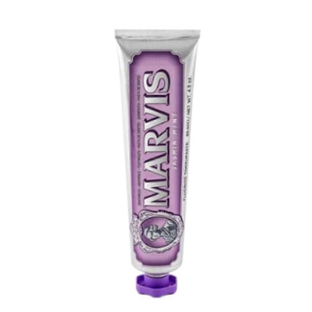 85ml Italy Whitening Mint Toothpaste Remove Smoke Stains Toothpaste Deep Cleansing Toothpaste Teeth Whitening Care