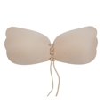 thumbnail image 1 of Queilt Waist Trainer - Training corset L, 1 of 5