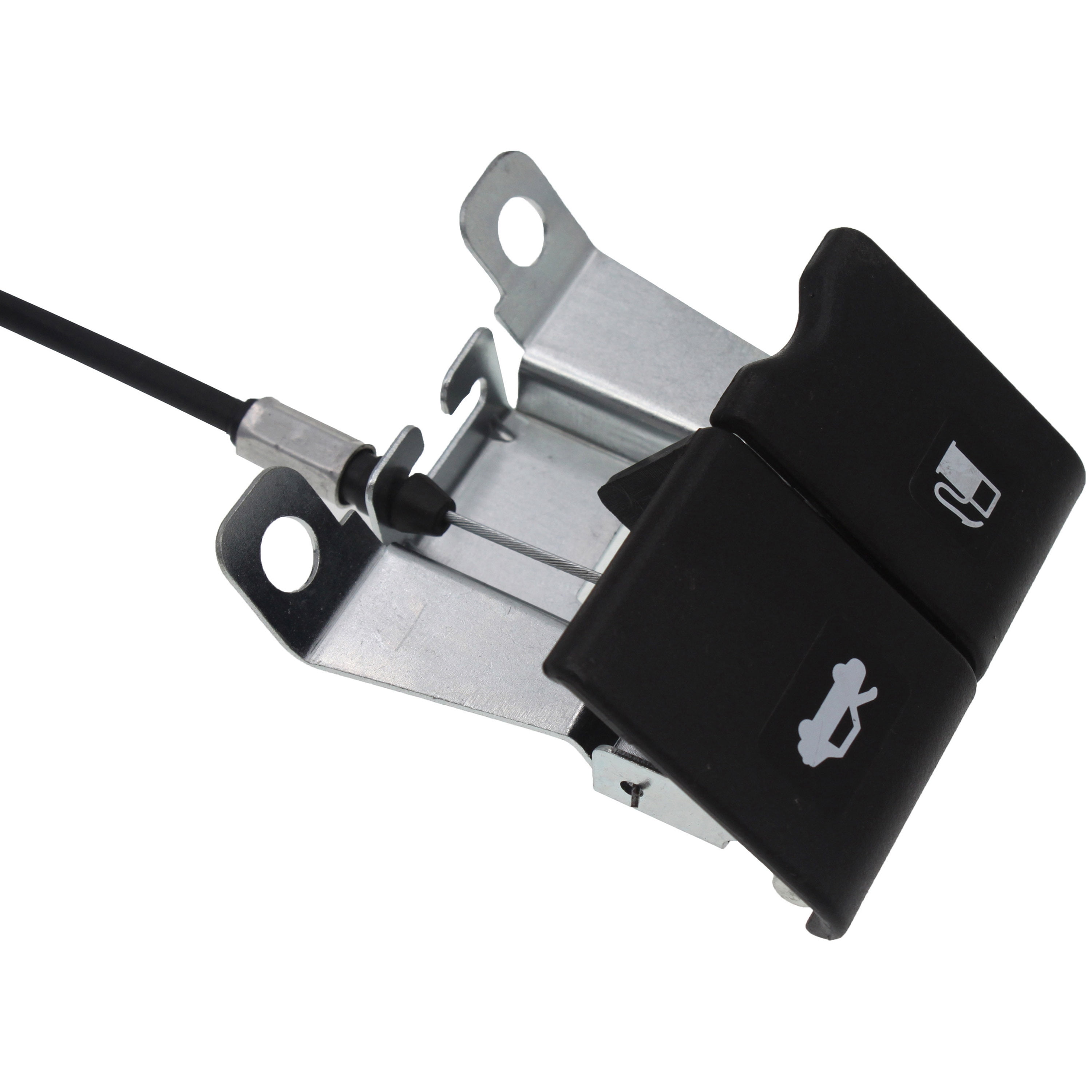 Dorman 912-788 Hood Release Cable for Specific Nissan Models