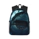 thumbnail image 1 of Easygdp Undersea Shark Mochila Casual para Portátil, Mochila para Escuela, Viajes, Negocios, 1 of 6
