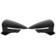 thumbnail image 1 of Car Mirror Pair Rear View Mirror Protective Covers Left Right Replacement For Seat Leon Mk3 5f St Fr 20132019, 1 of 1