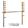 thumbnail image 2 of Kit Limbo (Lot de 1), 2 of 6