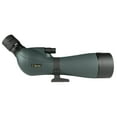 thumbnail image 2 of Alpen Wings 20-60x80 Spotting Scope, 20 - 18 mm, Dielectric Prism Coated, Dark G, 2 of 2