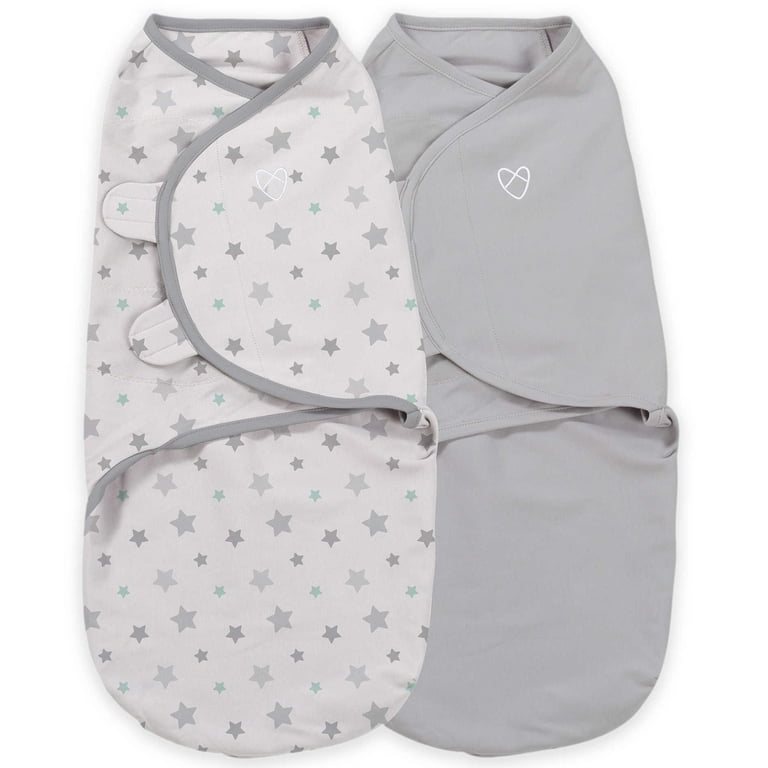 Summer swaddleme online