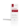 thumbnail image 3 of Tratamiento de esmalte de uñas Dr. ' ¿Remedy Calming Clear, 3 of 5