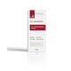 thumbnail image 3 of Tratamiento de esmalte de uñas Dr. ' ¿Remedy Calming Clear, 3 of 5
