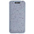 thumbnail image 1 of Funda para ZTE Blade V8 InstaCase Galaxia Uso Rudo Protector Antigolpes, 1 of 1