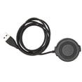 thumbnail image 1 of Watch Charger, Stable Current Transmission Safe Charging Smart Watch Charger Over Voltage Protection  For Pro 4G LTE For Ticwatch Pro 2020, 1 of 8