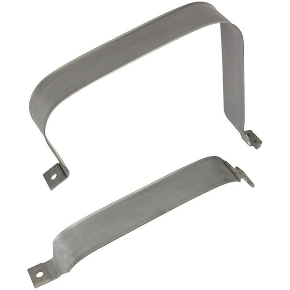 Spectra Premium ST660 Fuel Tank Strap(s)