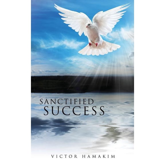 Sanctified Success, (Paperback)