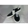 thumbnail image 1 of Adi - das - 3MC - Men's - Limited Edition - Zumiez 100k - Shoe - Size 11.5 - NEW, 1 of 6