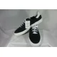 thumbnail image 1 of Adi - das - 3MC - Men's - Limited Edition - Zumiez 100k - Shoe - Size 11.5 - NEW, 1 of 6