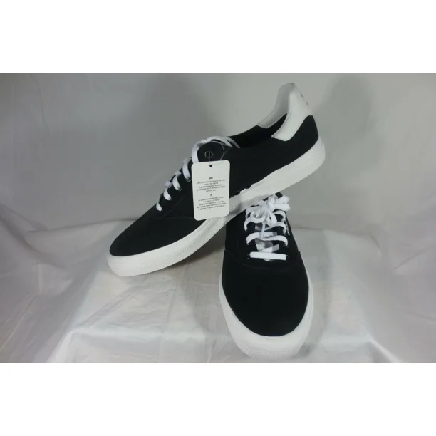 Adi - das - 3MC - Men's - Limited Edition - Zumiez 100k - Shoe - Size 11.5 - NEW