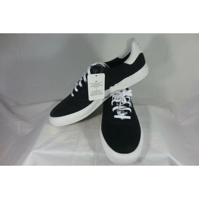 Ad-id-as - 3MC - Men's - Limited Edition - Zumiez 100k - Shoe - Size 11.5 - NEW