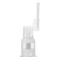 thumbnail image 4 of Polvo Portátil Pulverizador Bote Maquillaje Plástico Transparente (35 Ml), 4 of 9