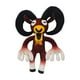 thumbnail image 1 of 99 Nights In The Forest – The Deer Plush Toy 13 Inch | Soft Stuffed Animal Gift for Kids & Collectors | Cute Forest Deer Plush Doll for Bedroom Decor & Holiday Present, 1 of 6