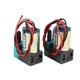 thumbnail image 3 of 2Pcs/Lot JYY Small Ink Pump for Galaxy Wit Color Human Solvent Plotter Printer 3W 24V100-200Ml Micro, 3 of 5