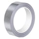 thumbnail image 5 of Cinta de aluminio y fibra de vidrio Cinta térmica Sellado resistente a altas temperaturas y 3 cm de ancho, 5 of 9