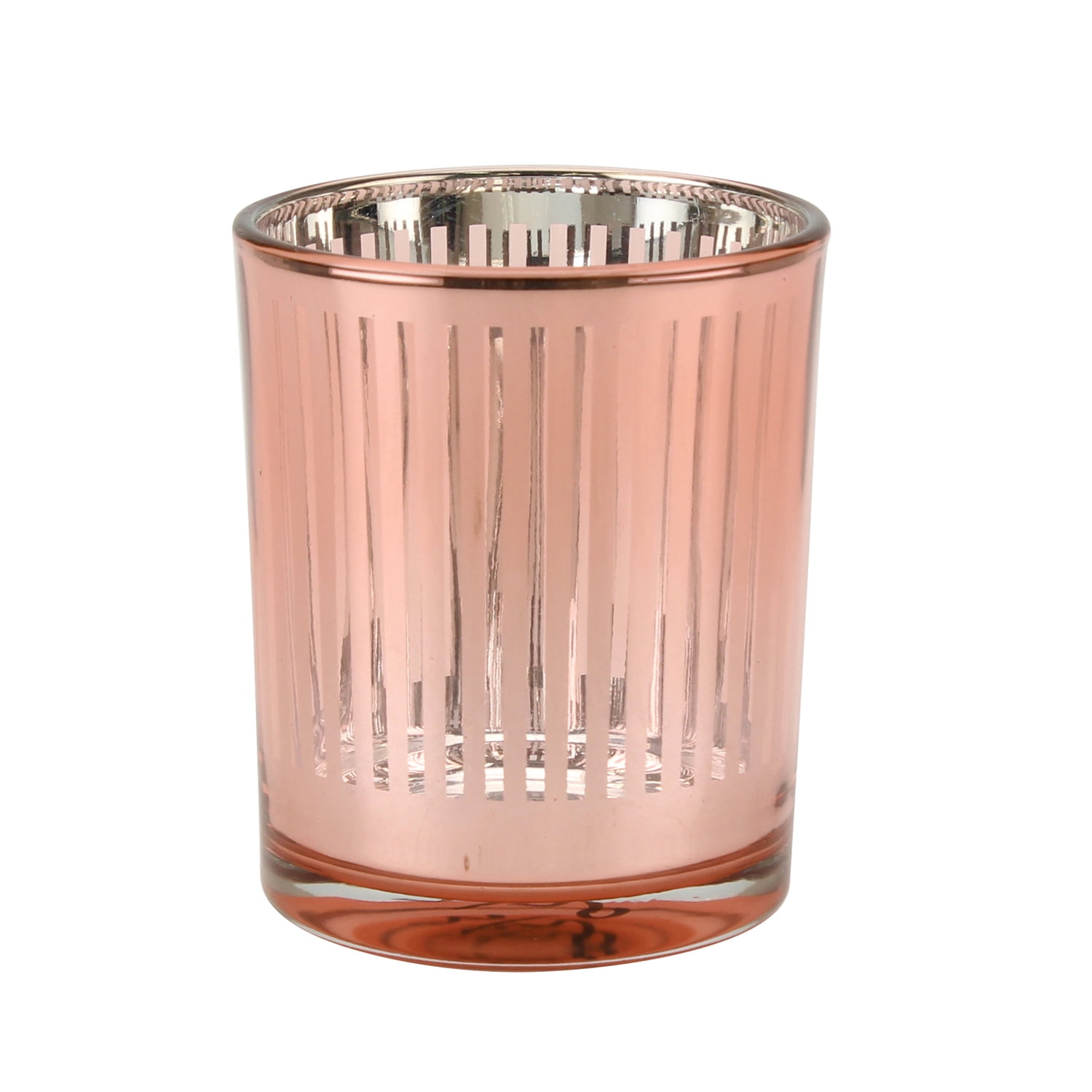 precoz álbum de recortes sentido next home tea light holders Agradecido orquesta