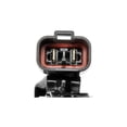 thumbnail image 3 of Motoventilador Cardic Honda Odyssey 6cil 3.5 2006 2pines A/AC, 3 of 3