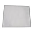 thumbnail image 3 of For Robinhood Range Hood Filter 435X362X89Mm 103792 Models 2501 Ra9Wh Ra9Ss, 3 of 9