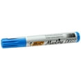 thumbnail image 2 of BIC MARKING MARCADOR  PERMANENTE 2.4/5.5 MM, 2 of 3