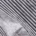 thumbnail image 2 of RAGUPEL Filter Element,High Compatibility Furnace Filters,Activated Carbon Easy Replacement Hrf-H1 Filter,Style99, 2 of 2