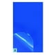 thumbnail image 1 of Almohadillas para Quitar El Polvo  Tapete Adhesivo Puerta Antibacterias Despegable 30 Uds. (M), 1 of 9