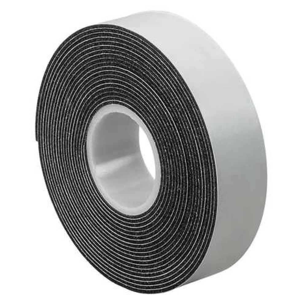 3M 3/4-5-4516 Foam Tape,3/4In.x5 yd.,62 mil - Walmart.com - Walmart.com