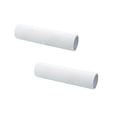 thumbnail image 2 of 2 Pcs Rouleau Anti-Peluches Papier de Remplacement Rouleau Adhésif, 2 of 7