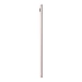 thumbnail image 4 of Tableta Samsung Galaxy A8 64 GB Rosa, 4 of 4