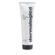 thumbnail image 1 of Crema de belleza Dermalogica Skin Suavizante con Malva y Pepino, 1 of 6