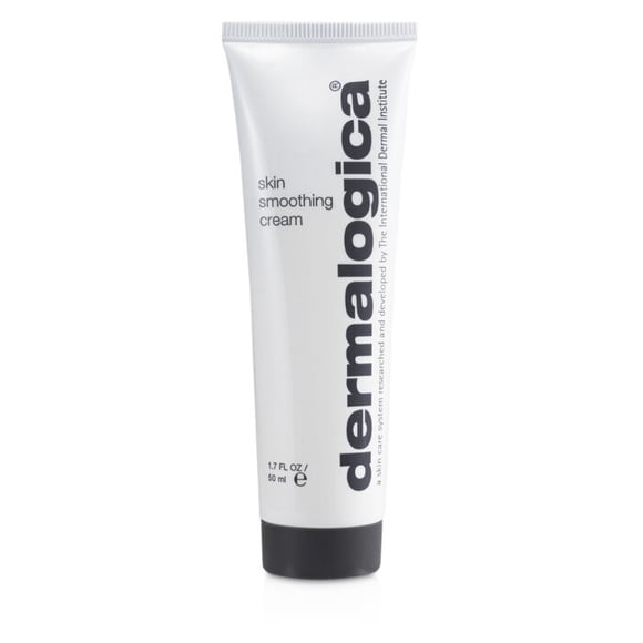 Crema de belleza Dermalogica Skin Suavizante con Malva y Pepino