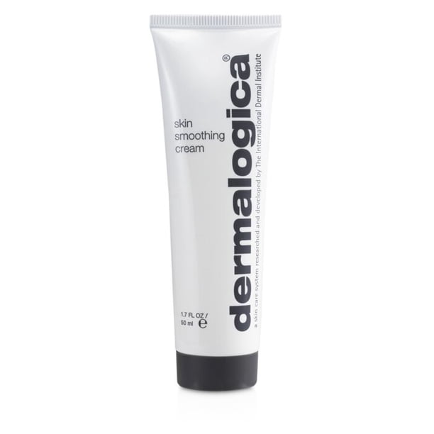 Crema de belleza Dermalogica Skin Suavizante con Malva y Pepino