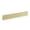 Beige, variant on Functional Silicone Kitchen Splash Guard Strip with Extra-High No-Drill Design for Water and Oil Protection Green