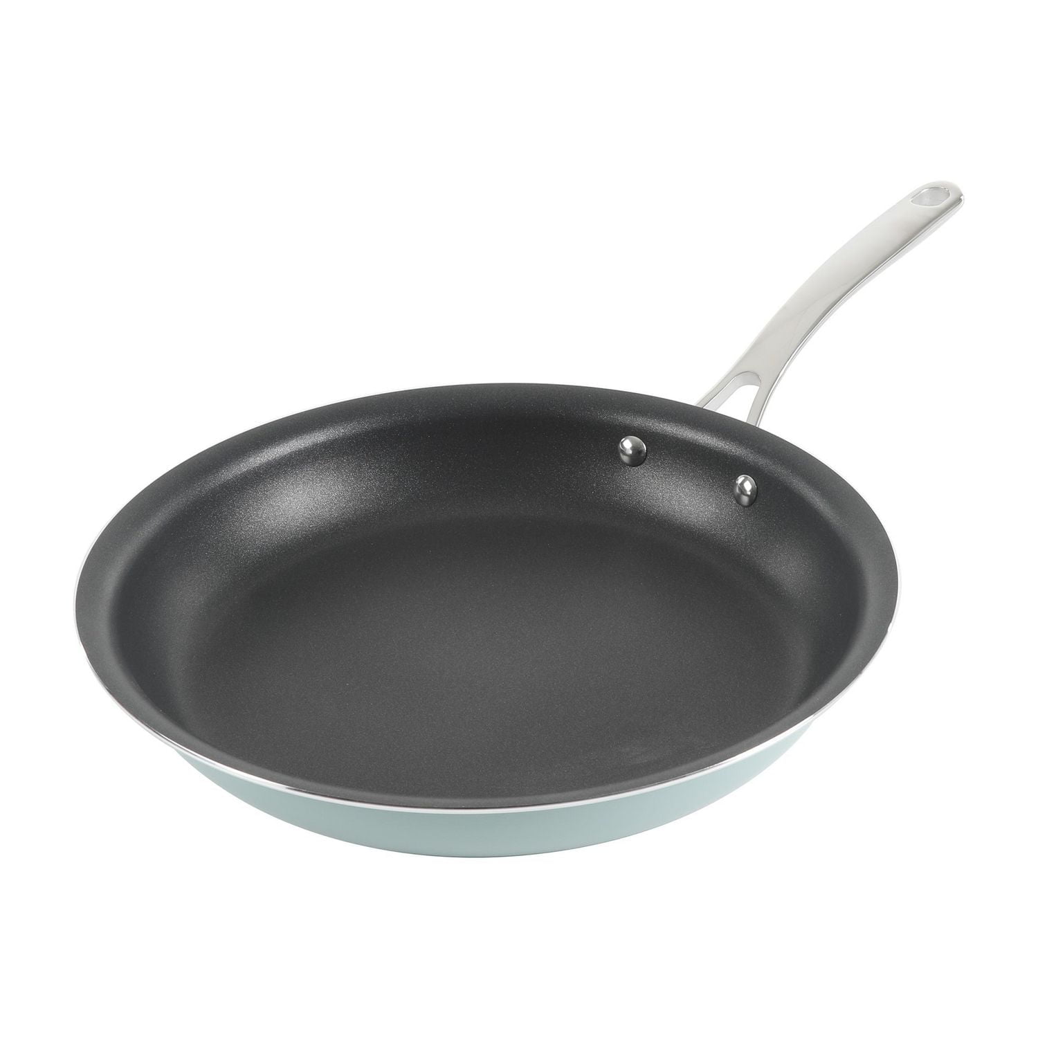 Martha Stewart Fry Pan