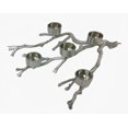 thumbnail image 1 of CANDLE HOLDER, 1 of 1